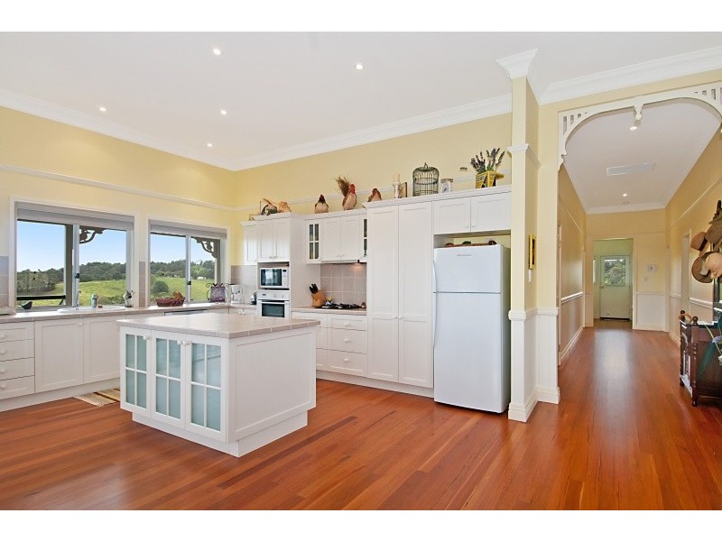 58 Crows Ash Lane, Cooroy QLD 4563