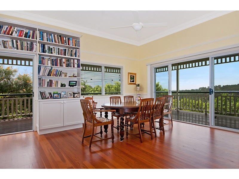 58 Crows Ash Lane, Cooroy QLD 4563