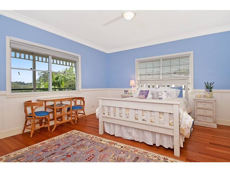 58 Crows Ash Lane, Cooroy QLD 4563