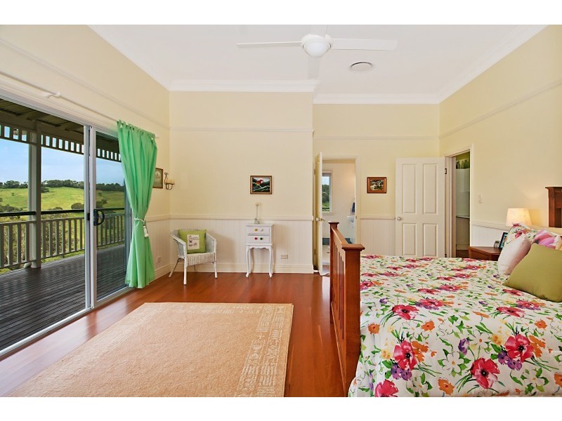 58 Crows Ash Lane, Cooroy QLD 4563