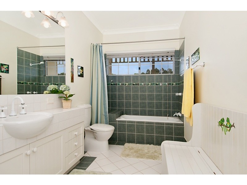 58 Crows Ash Lane, Cooroy QLD 4563