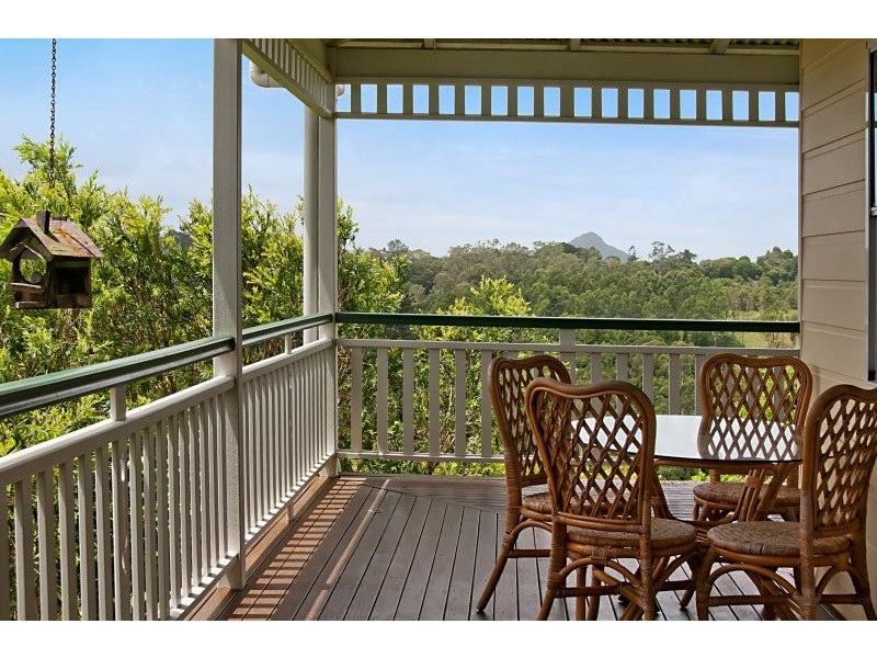 58 Crows Ash Lane, Cooroy QLD 4563