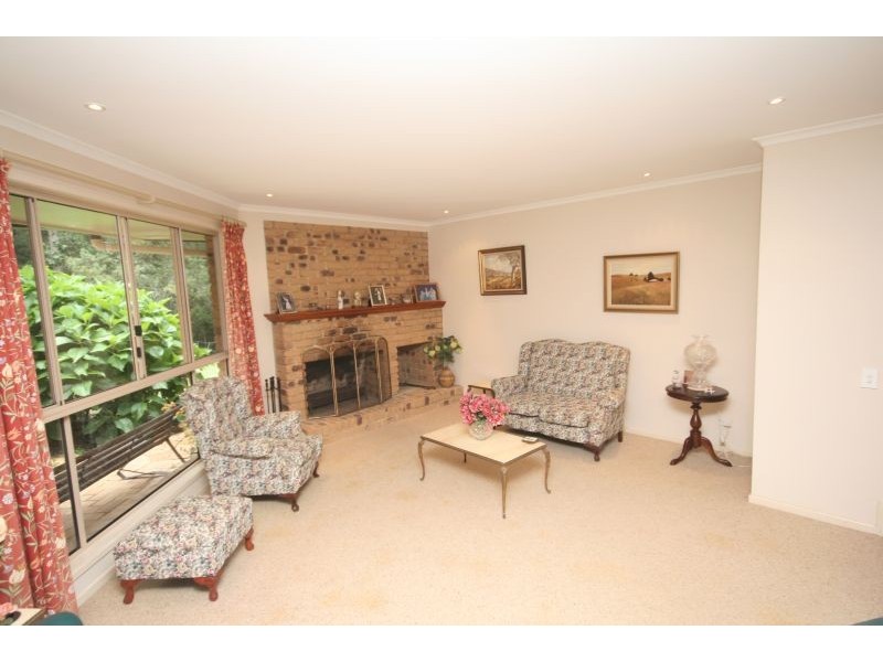 19 Ponderosa Drive, Cooroy QLD 4563