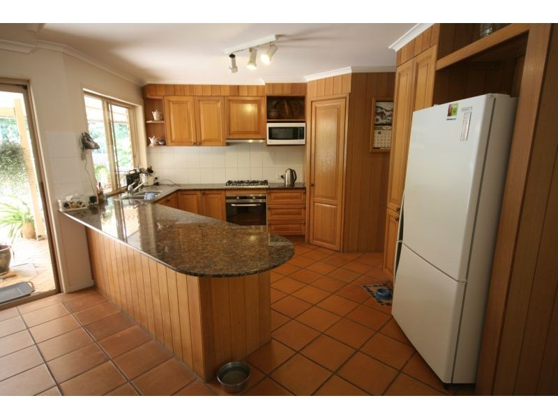 19 Ponderosa Drive, Cooroy QLD 4563