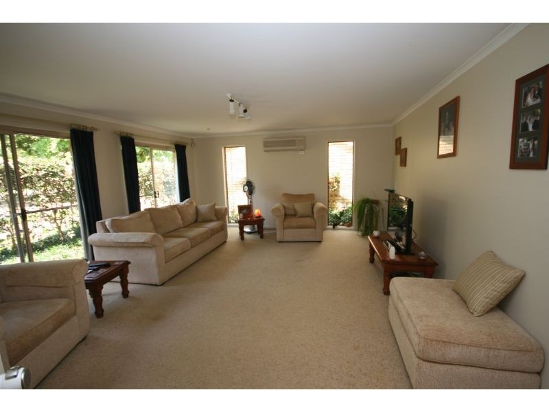 19 Ponderosa Drive, Cooroy QLD 4563