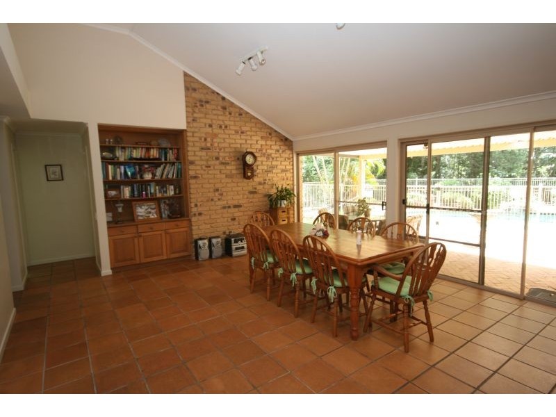 19 Ponderosa Drive, Cooroy QLD 4563