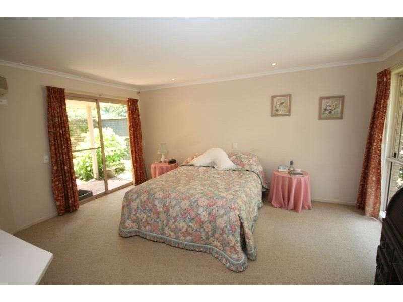 19 Ponderosa Drive, Cooroy QLD 4563