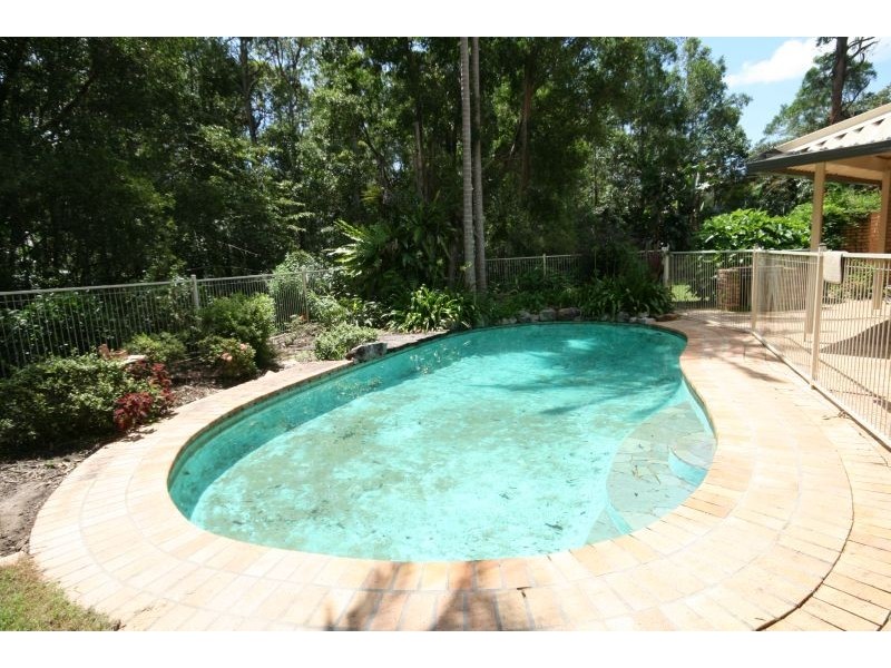 19 Ponderosa Drive, Cooroy QLD 4563