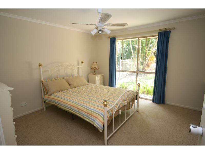 19 Ponderosa Drive, Cooroy QLD 4563