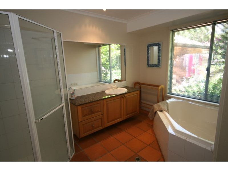 19 Ponderosa Drive, Cooroy QLD 4563