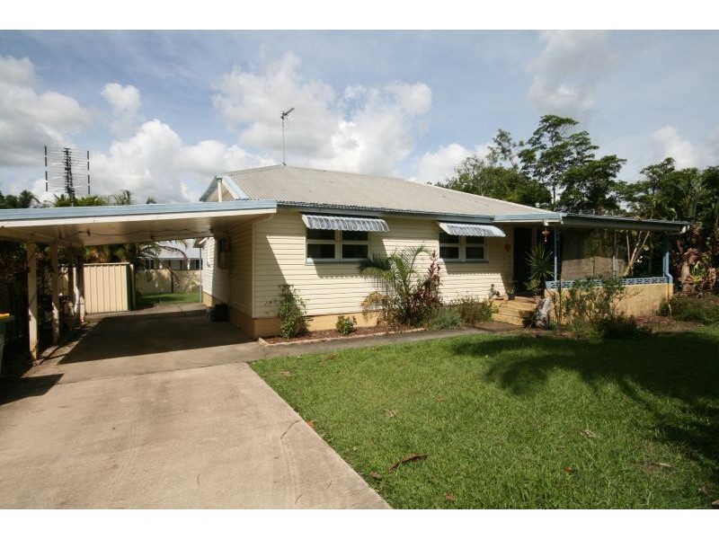 134 Elm Street, Cooroy QLD 4563