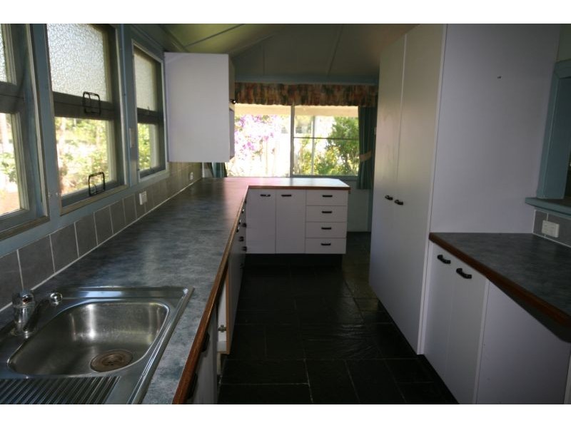 134 Elm Street, Cooroy QLD 4563