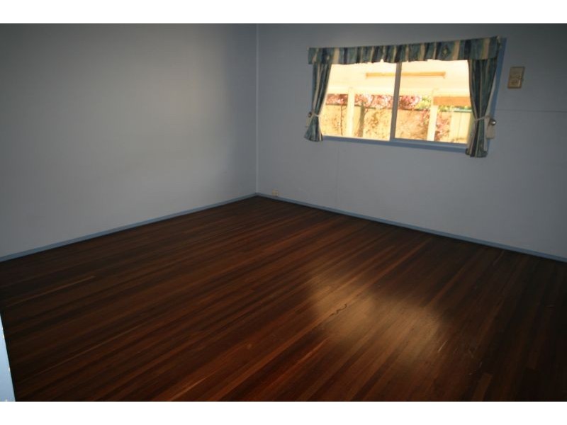 134 Elm Street, Cooroy QLD 4563