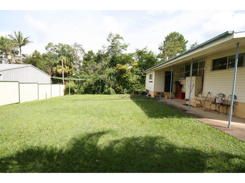 134 Elm Street, Cooroy QLD 4563