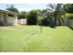 134 Elm Street, Cooroy QLD 4563