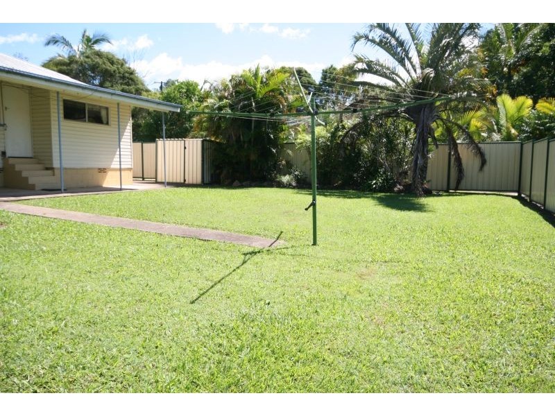 134 Elm Street, Cooroy QLD 4563