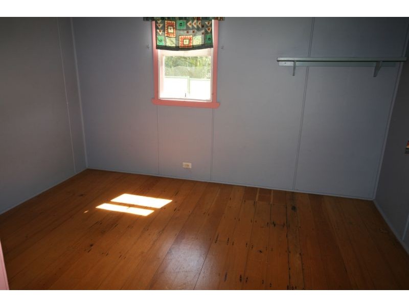 134 Elm Street, Cooroy QLD 4563