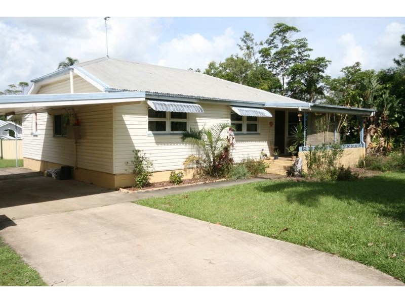 134 Elm Street, Cooroy QLD 4563