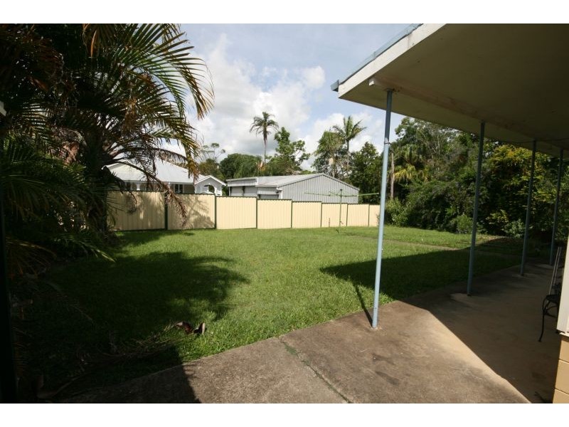 134 Elm Street, Cooroy QLD 4563