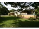 134 Elm Street, Cooroy QLD 4563