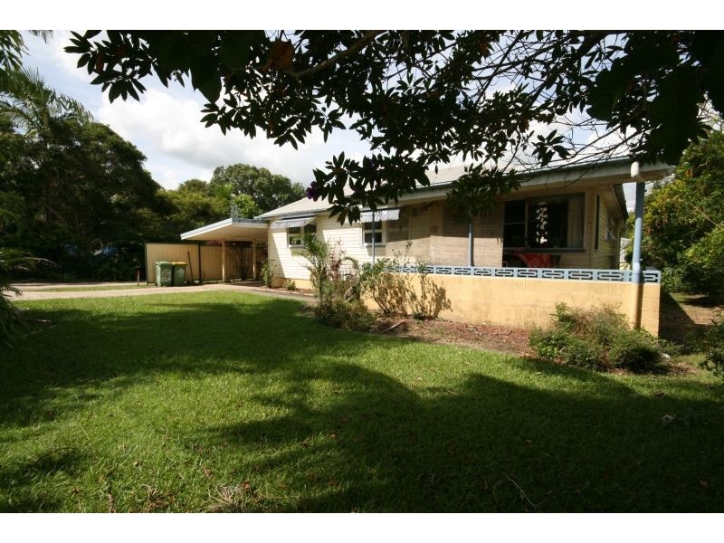 134 Elm Street, Cooroy QLD 4563