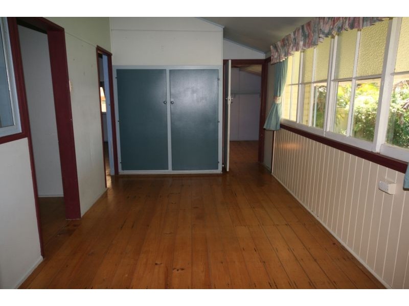 134 Elm Street, Cooroy QLD 4563