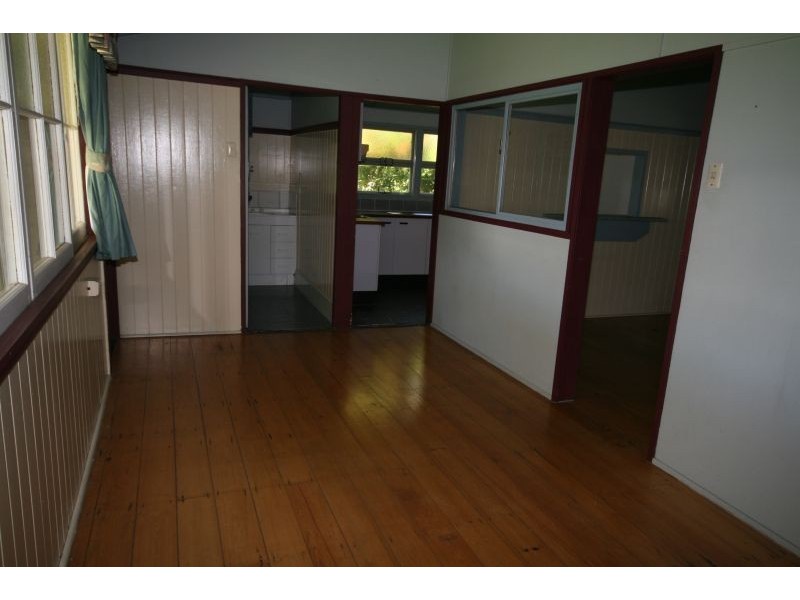 134 Elm Street, Cooroy QLD 4563