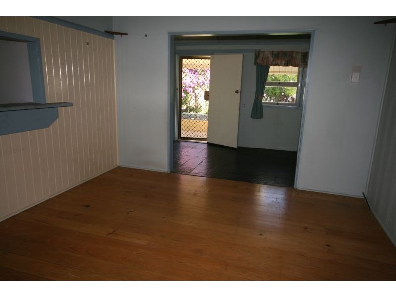 134 Elm Street, Cooroy QLD 4563