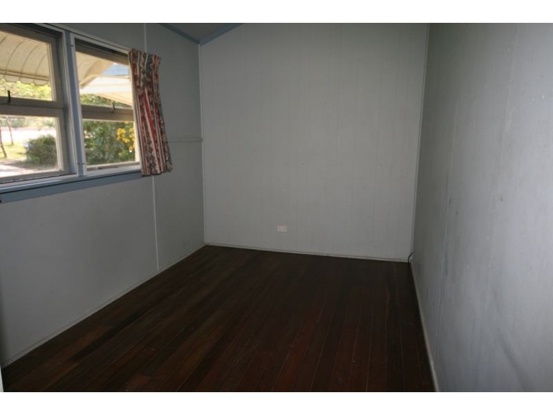 134 Elm Street, Cooroy QLD 4563