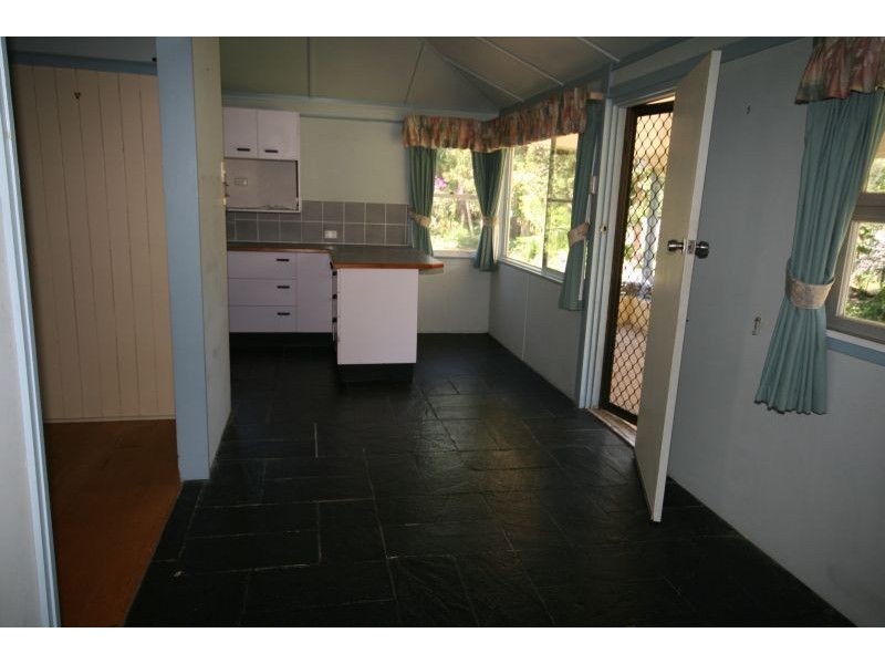 134 Elm Street, Cooroy QLD 4563