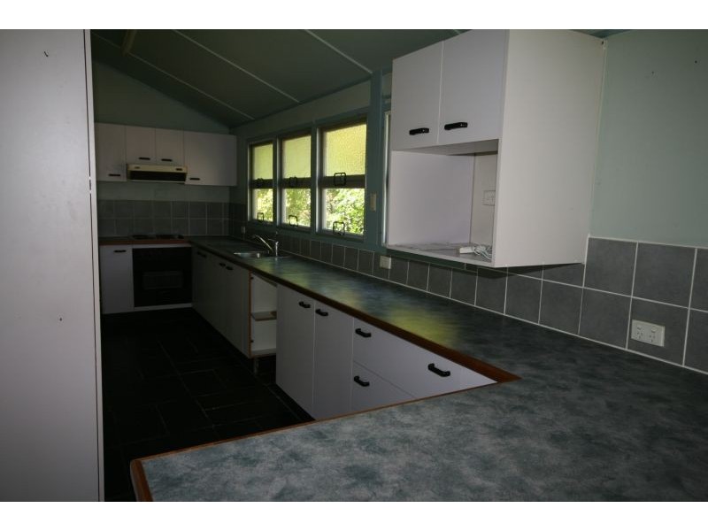 134 Elm Street, Cooroy QLD 4563