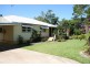 134 Elm Street, Cooroy QLD 4563