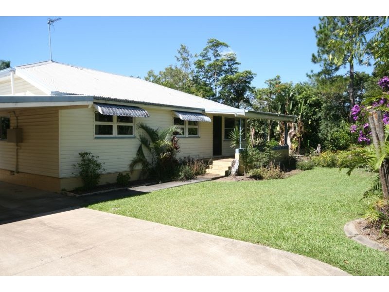 134 Elm Street, Cooroy QLD 4563