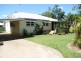 134 Elm Street, Cooroy QLD 4563