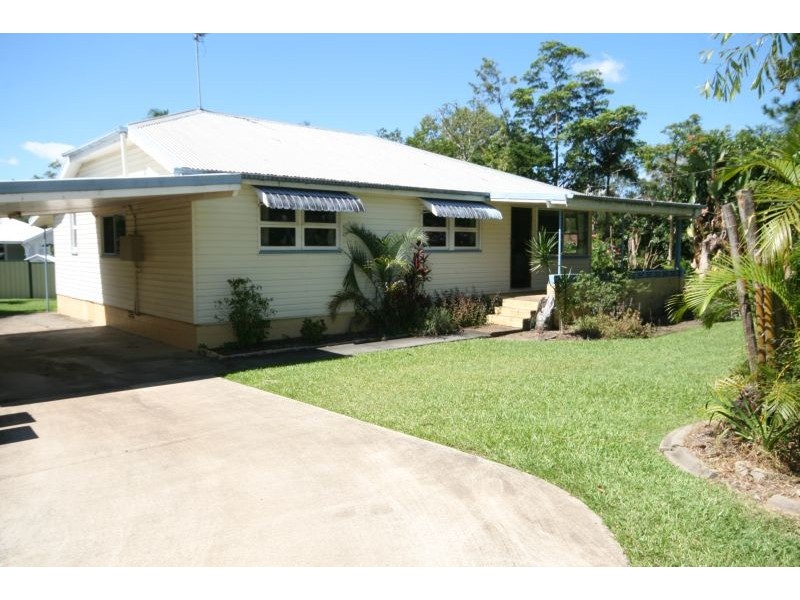 134 Elm Street, Cooroy QLD 4563
