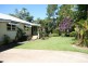 134 Elm Street, Cooroy QLD 4563