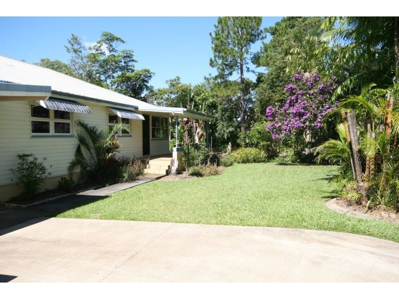 134 Elm Street, Cooroy QLD 4563