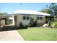 134 Elm Street, Cooroy QLD 4563
