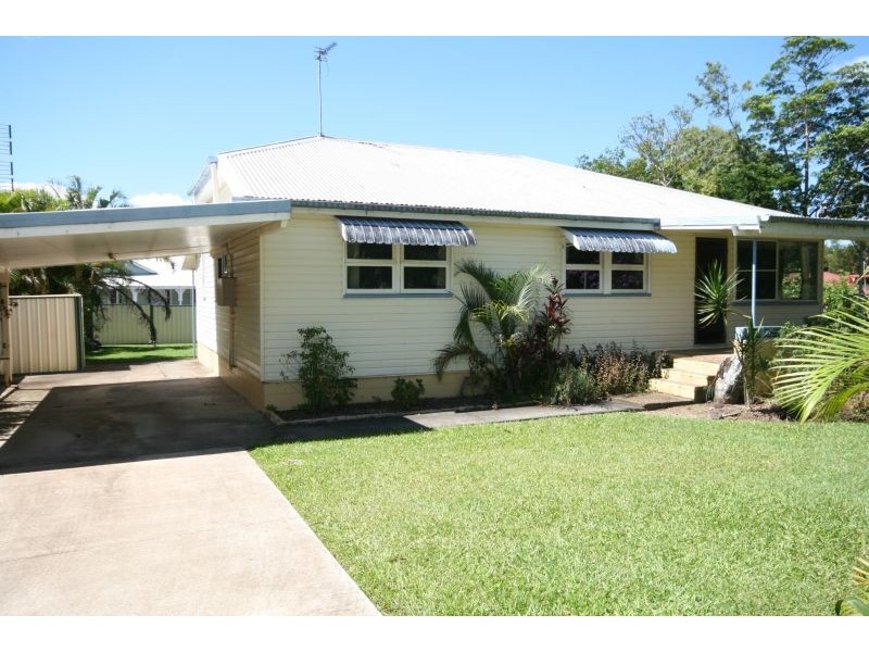 134 Elm Street, Cooroy QLD 4563