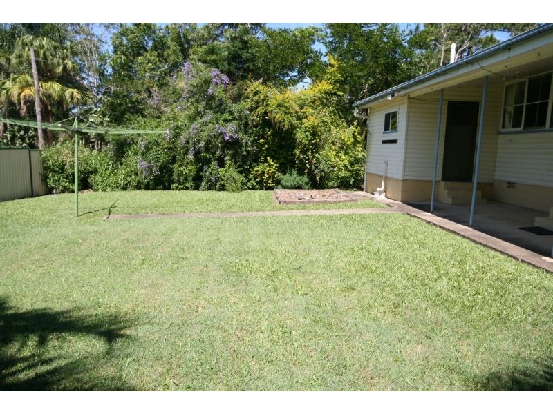 134 Elm Street, Cooroy QLD 4563