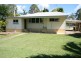 134 Elm Street, Cooroy QLD 4563