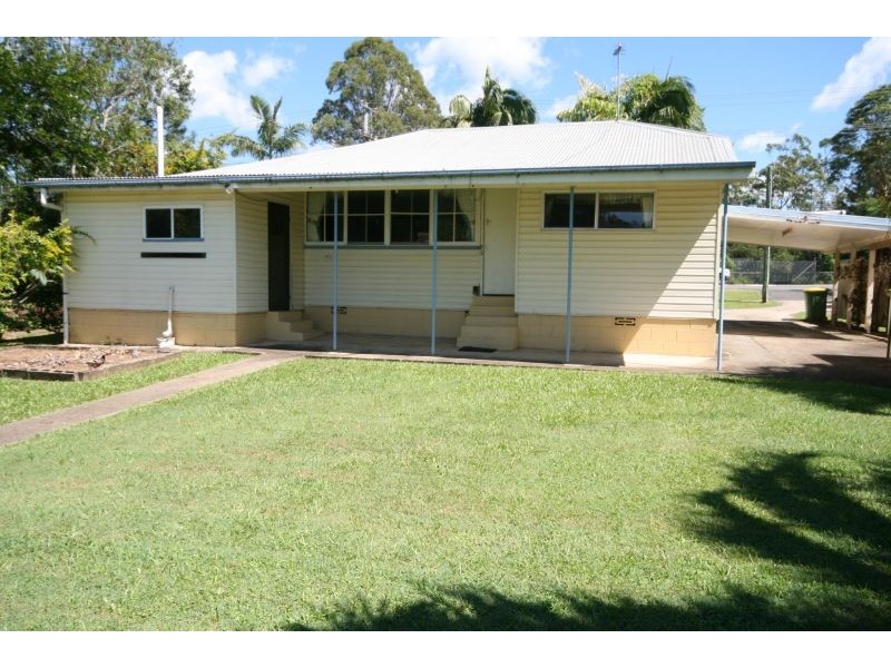 134 Elm Street, Cooroy QLD 4563