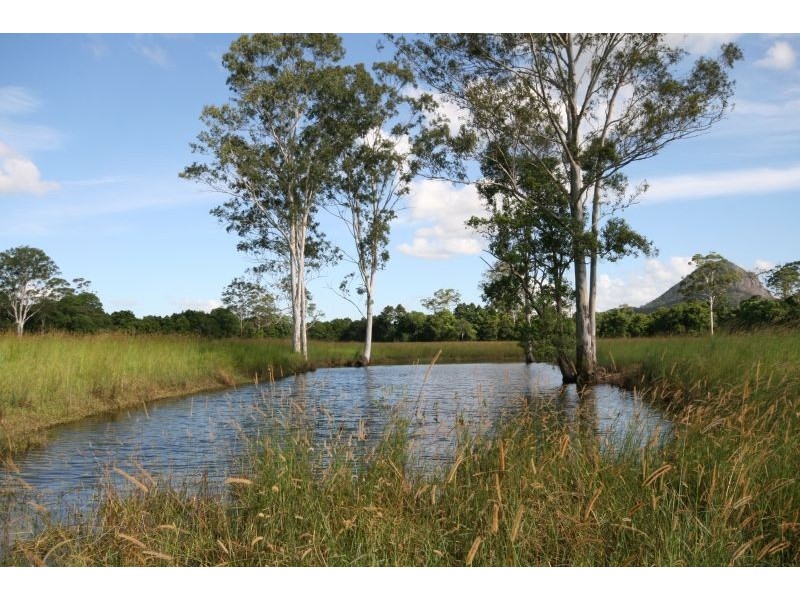 22 Princess Street, Cooran QLD 4569