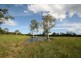22 Princess Street, Cooran QLD 4569