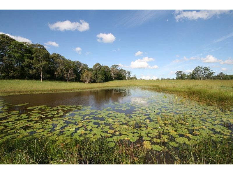 22 Princess Street, Cooran QLD 4569