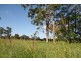 22 Princess Street, Cooran QLD 4569