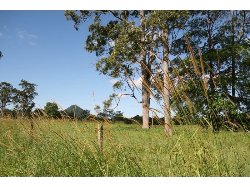 22 Princess Street, Cooran QLD 4569