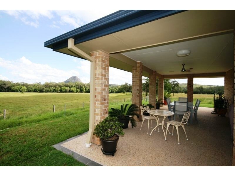 48 Princess Street, Cooran QLD 4569
