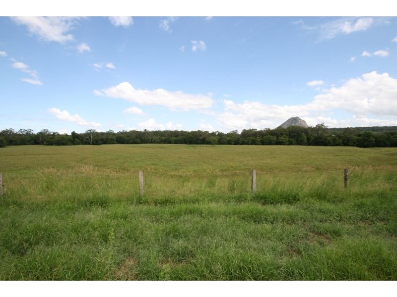 48 Princess Street, Cooran QLD 4569
