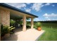 48 Princess Street, Cooran QLD 4569